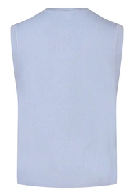 Lizzi Lou dames gilet